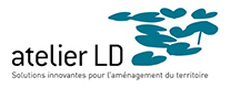 Atelier LD