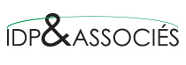 IDP & Associés