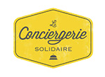 La Conciergerie solidaire