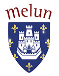 logo-melun-dev Ville de Melun
