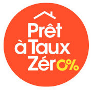 logo-pret-taux-zero-dev